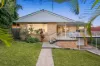 29 Kennedy Drive, Port Macquarie, NSW 2444-Image
