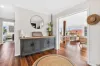 29 Kennedy Drive, Port Macquarie, NSW 2444-Image