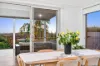 29 Kennedy Drive, Port Macquarie, NSW 2444-Image