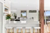 29 Kennedy Drive, Port Macquarie, NSW 2444-Image