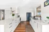 29 Kennedy Drive, Port Macquarie, NSW 2444-Image