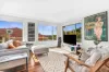 29 Kennedy Drive, Port Macquarie, NSW 2444-Image
