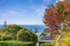 29 Kennedy Drive, Port Macquarie, NSW 2444-Image
