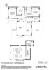 29 Kennedy Drive, Port Macquarie, NSW 2444-Floorplan