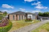 29 Kensington Drive, Warragul, Vic 3820
