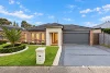 29 Kensington Drive, Warragul, Vic 3820