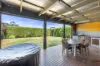 29 Kensington Drive, Warragul, Vic 3820-Image