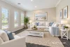 29 Kensington Drive, Warragul, Vic 3820-Image