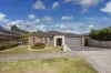 29 Kensington Drive, Warragul, Vic 3820-Image