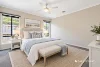 29 Kensington Drive, Warragul, Vic 3820-Image