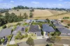 29 Kensington Drive, Warragul, Vic 3820-Image