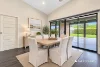 29 Kensington Drive, Warragul, Vic 3820-Image