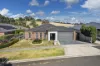 29 Kensington Drive, Warragul, Vic 3820-Image