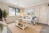 29 Kensington Drive, Warragul, Vic 3820-Image