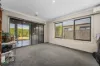 29 Kensington Drive, Warragul, Vic 3820-Image