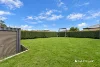 29 Kensington Drive, Warragul, Vic 3820-Image