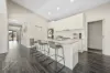 29 Kensington Drive, Warragul, Vic 3820-Image