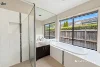 29 Kensington Drive, Warragul, Vic 3820-Image