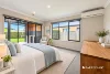 29 Kensington Drive, Warragul, Vic 3820-Image