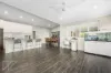 29 Kensington Drive, Warragul, Vic 3820-Image