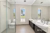 29 Kensington Drive, Warragul, Vic 3820-Image