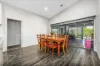 29 Kensington Drive, Warragul, Vic 3820-Image
