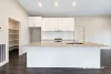 29 Kensington Drive, Warragul, Vic 3820-Image