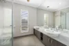 29 Kensington Drive, Warragul, Vic 3820-Image