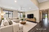 29 Kensington Drive, Warragul, Vic 3820-Image