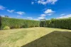29 Kensington Drive, Warragul, Vic 3820-Image
