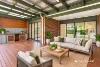 29 Kensington Drive, Warragul, Vic 3820-Image