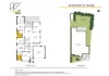 29 Kensington Drive, Warragul, Vic 3820-Floorplan