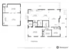 29 Kensington Street, Punchbowl, NSW 2196-Floorplan