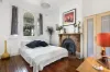 29 Kent Street, Newtown, NSW 2042-Image