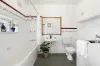 29 Kent Street, Newtown, NSW 2042-Image