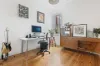 29 Kent Street, Newtown, NSW 2042-Image