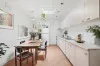 29 Kent Street, Newtown, NSW 2042-Image