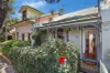 29 Kent Street, Newtown, NSW 2042-Image