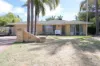 29 Kentia Close, Warnbro, WA 6169
