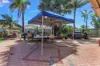 29 Kentia Close, Warnbro, WA 6169-Image