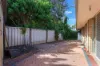 29 Kentia Close, Warnbro, WA 6169-Image