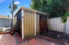 29 Kentia Close, Warnbro, WA 6169-Image