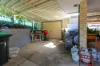 29 Kentia Close, Warnbro, WA 6169-Image