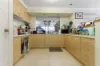 29 Kentia Close, Warnbro, WA 6169-Image