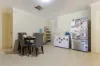 29 Kentia Close, Warnbro, WA 6169-Image