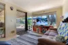 29 Kentia Close, Warnbro, WA 6169-Image