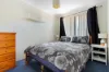 29 Kentia Close, Warnbro, WA 6169-Image