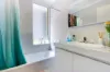 29 Kentia Close, Warnbro, WA 6169-Image