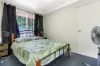29 Kentia Close, Warnbro, WA 6169-Image