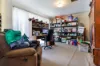 29 Kentia Close, Warnbro, WA 6169-Image